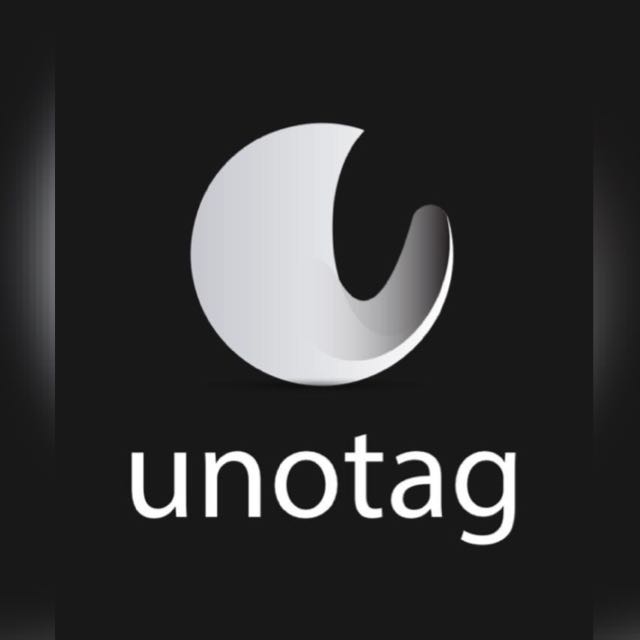 mok-lms-web-app-template-2-greatewhite.pages.dev favicon